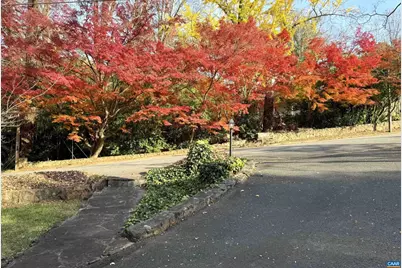 1820 Fendall Ave, Charlottesville, VA 22903 - Photo 29