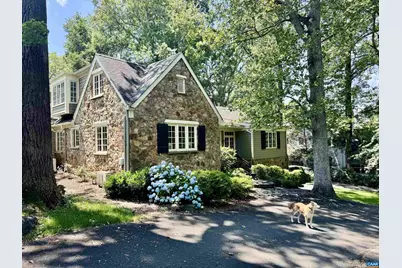 1820 Fendall Ave, Charlottesville, VA 22903 - Photo 5