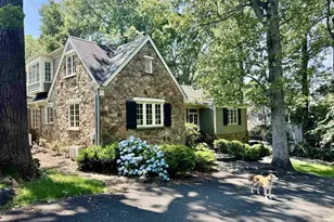 1820 Fendall Ave, Charlottesville, VA 22903 - Photo 5