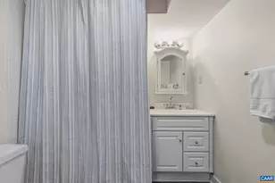 1820 Fendall Ave, Charlottesville, VA 22903 - Photo 53