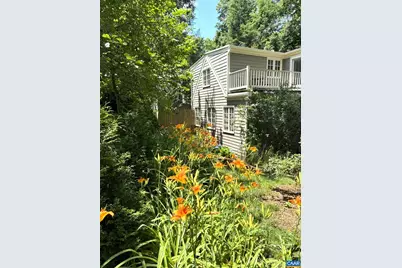 1820 Fendall Ave, Charlottesville, VA 22903 - Photo 55