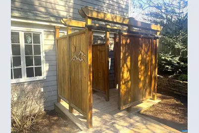 1820 Fendall Ave, Charlottesville, VA 22903 - Photo 41