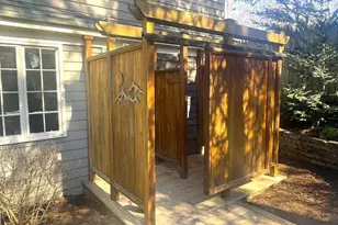 1820 Fendall Ave, Charlottesville, VA 22903 - Photo 41