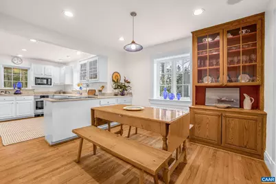 1820 Fendall Ave, Charlottesville, VA 22903 - Photo 25