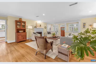 1820 Fendall Ave, Charlottesville, VA 22903 - Photo 11
