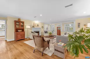 1820 Fendall Ave, Charlottesville, VA 22903 - Photo 11