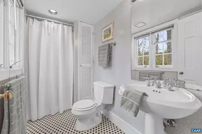 1820 Fendall Ave, Charlottesville, VA 22903 - Photo 47