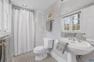 1820 Fendall Ave, Charlottesville, VA 22903 - Photo 47