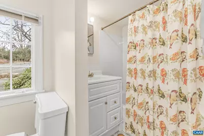 1820 Fendall Ave, Charlottesville, VA 22903 - Photo 51