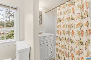 1820 Fendall Ave, Charlottesville, VA 22903 - Photo 51