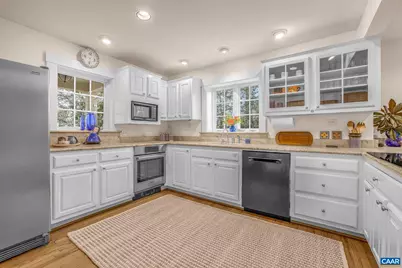 1820 Fendall Ave, Charlottesville, VA 22903 - Photo 21