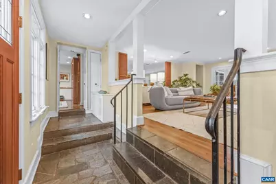 1820 Fendall Ave, Charlottesville, VA 22903 - Photo 9