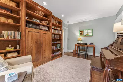 1820 Fendall Ave, Charlottesville, VA 22903 - Photo 33