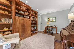 1820 Fendall Ave, Charlottesville, VA 22903 - Photo 33