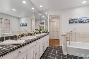 1820 Fendall Ave, Charlottesville, VA 22903 - Photo 37