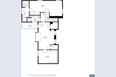 1820 Fendall Ave, Charlottesville, VA 22903 - Photo 59