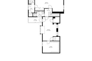 1820 Fendall Ave, Charlottesville, VA 22903 - Photo 59