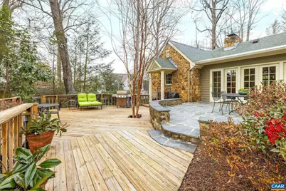 1820 Fendall Ave, Charlottesville, VA 22903 - Photo 17