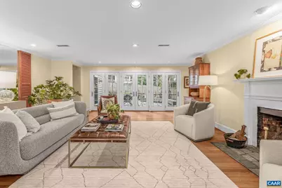 1820 Fendall Ave, Charlottesville, VA 22903 - Photo 13