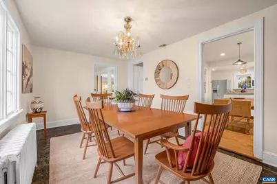 1820 Fendall Ave, Charlottesville, VA 22903 - Photo 27