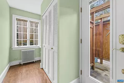 1820 Fendall Ave, Charlottesville, VA 22903 - Photo 39