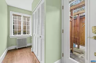 1820 Fendall Ave, Charlottesville, VA 22903 - Photo 39