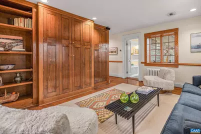 1820 Fendall Ave, Charlottesville, VA 22903 - Photo 31