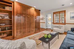 1820 Fendall Ave, Charlottesville, VA 22903 - Photo 31