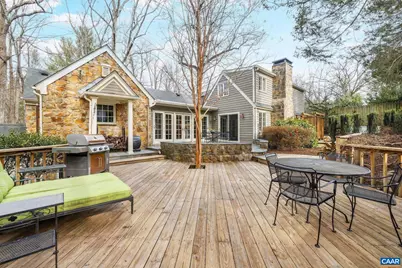 1820 Fendall Ave, Charlottesville, VA 22903 - Photo 3