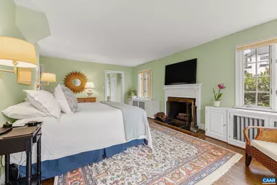 1820 Fendall Ave, Charlottesville, VA 22903 - Photo 35