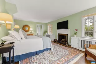 1820 Fendall Ave, Charlottesville, VA 22903 - Photo 35