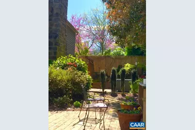 1820 Fendall Ave, Charlottesville, VA 22903 - Photo 43