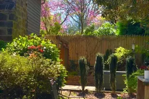 1820 Fendall Ave, Charlottesville, VA 22903 - Photo 43