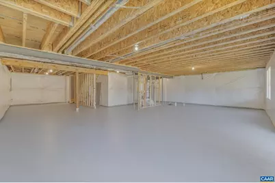 125 Marcella St, Charlottesville, VA 22911 - Photo 39