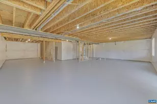 125 Marcella St, Charlottesville, VA 22911 - Photo 39