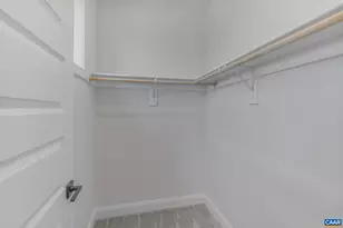 125 Marcella St, Charlottesville, VA 22911 - Photo 35