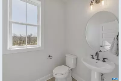 125 Marcella St, Charlottesville, VA 22911 - Photo 9