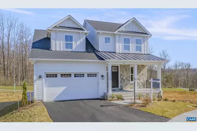 125 Marcella St, Charlottesville, VA 22911 - Photo 3