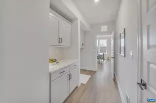 125 Marcella St, Charlottesville, VA 22911 - Photo 29