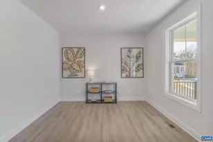 125 Marcella St, Charlottesville, VA 22911 - Photo 7