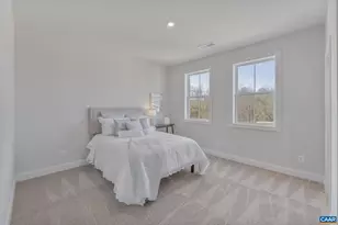 125 Marcella St, Charlottesville, VA 22911 - Photo 33