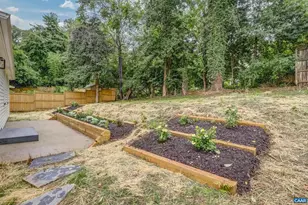 1623 Mason Ln, Charlottesville, VA 22903 - Photo 3