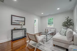 1623 Mason Ln, Charlottesville, VA 22903 - Photo 5