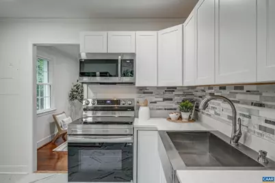 1623 Mason Ln, Charlottesville, VA 22903 - Photo 15