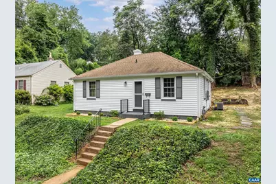 1623 Mason Ln, Charlottesville, VA 22903 - Photo 23