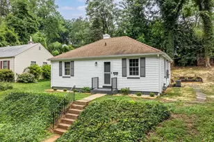 1623 Mason Ln, Charlottesville, VA 22903 - Photo 23