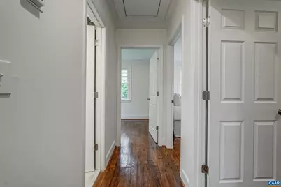 1623 Mason Ln, Charlottesville, VA 22903 - Photo 19