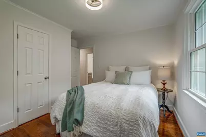 1623 Mason Ln, Charlottesville, VA 22903 - Photo 21