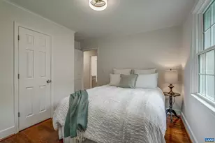 1623 Mason Ln, Charlottesville, VA 22903 - Photo 21