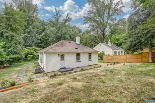 1623 Mason Ln, Charlottesville, VA 22903 - Photo 33